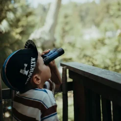 Jumelles Kidybinoculars - 10 cm x 25 cm