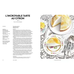 La Cucina Di Big Mamma