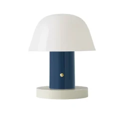 Lampe à poser JH27 Setago - Twilight u0026 Sand