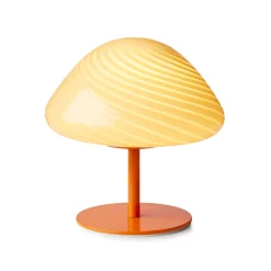 Lampe Champignon Mini Mush