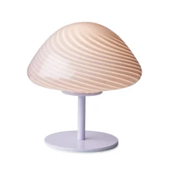 Lampe Champignon Mini Mush