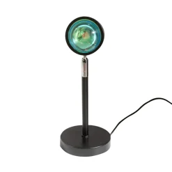Lampe Coucher de Soleil Sunset