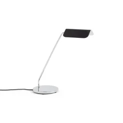 Lampe de bureau Apex