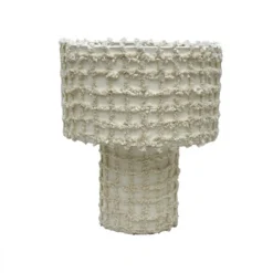 Lampe de chevet Grid