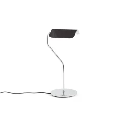 Lampe de table Apex