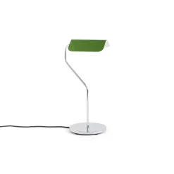 Lampe de table Apex