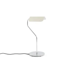Lampe de table Apex