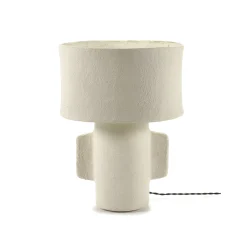 Lampe de table Earth - 46 cm