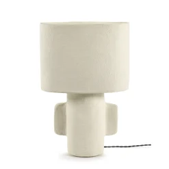 Lampe de table Earth - 54 cm