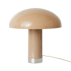 Lampe de Table Lounge - Ø 47 cm x 49 cm