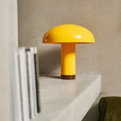 Lampe de Table Lounge - Ø 47 cm x 49 cm