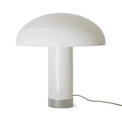 Lampe de Table Lounge - Ø 47 cm x 49 cm