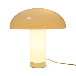 Lampe de Table Lounge - Ø 47 cm x 49 cm