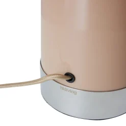 Lampe de Table Lounge - Ø 47 cm x 49 cm