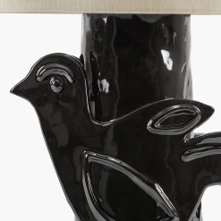 Lampe de table Paloma