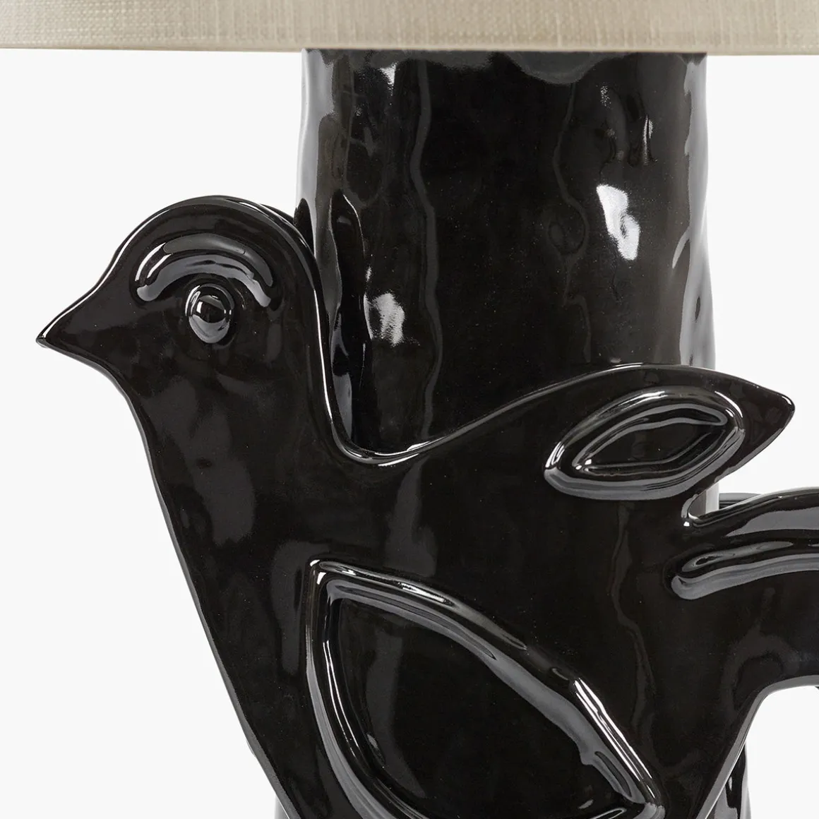 Lampe de table Paloma