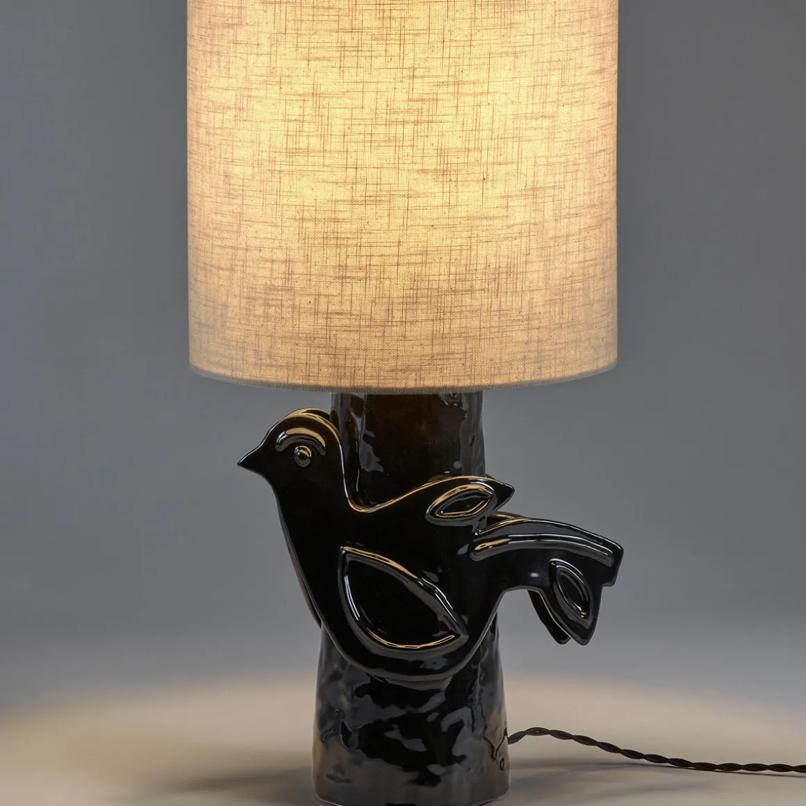 Lampe de table Paloma