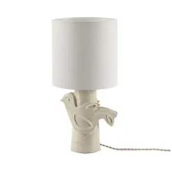 Lampe de table Paloma