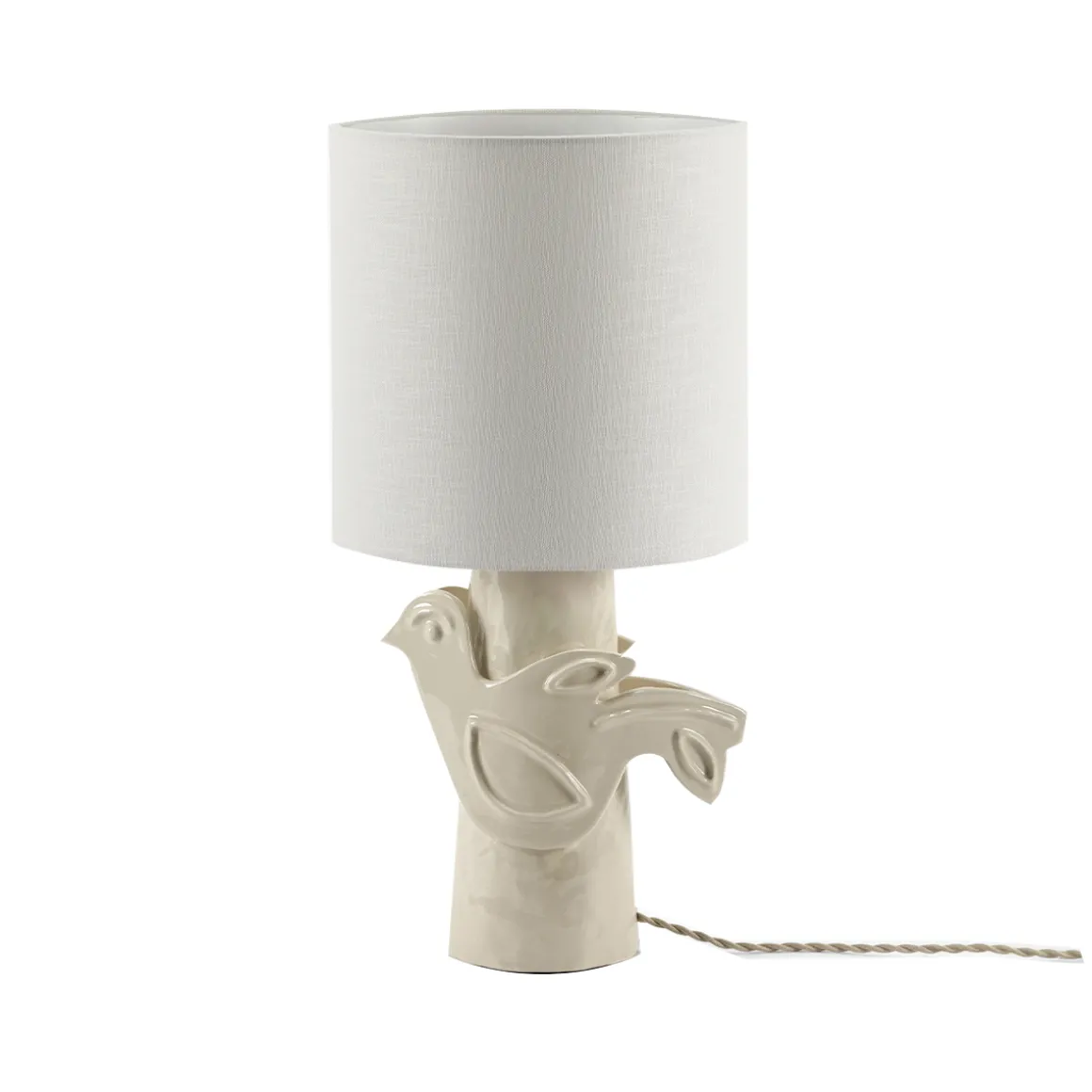 Lampe de table Paloma