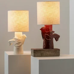 Lampe de table Paloma