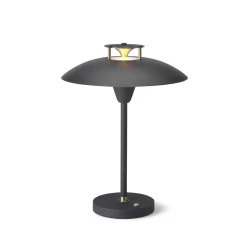 Lampe de table sans fil Stepp 1-2-3
