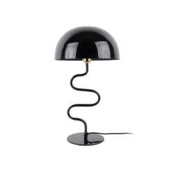 Lampe de table Twist