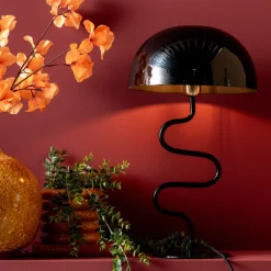 Lampe de table Twist