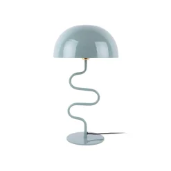 Lampe de table Twist