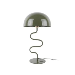Lampe de table Twist
