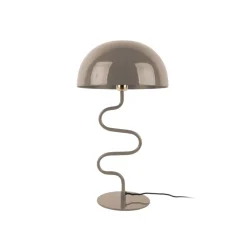 Lampe de table Twist