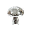 Lampe Disco Champignon