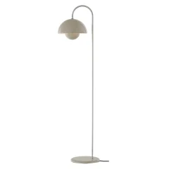 Lampe Flowerpot VP12