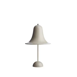 Lampe Pantop