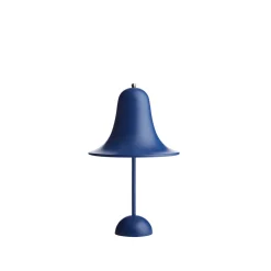 Lampe Pantop