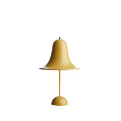 Lampe Pantop