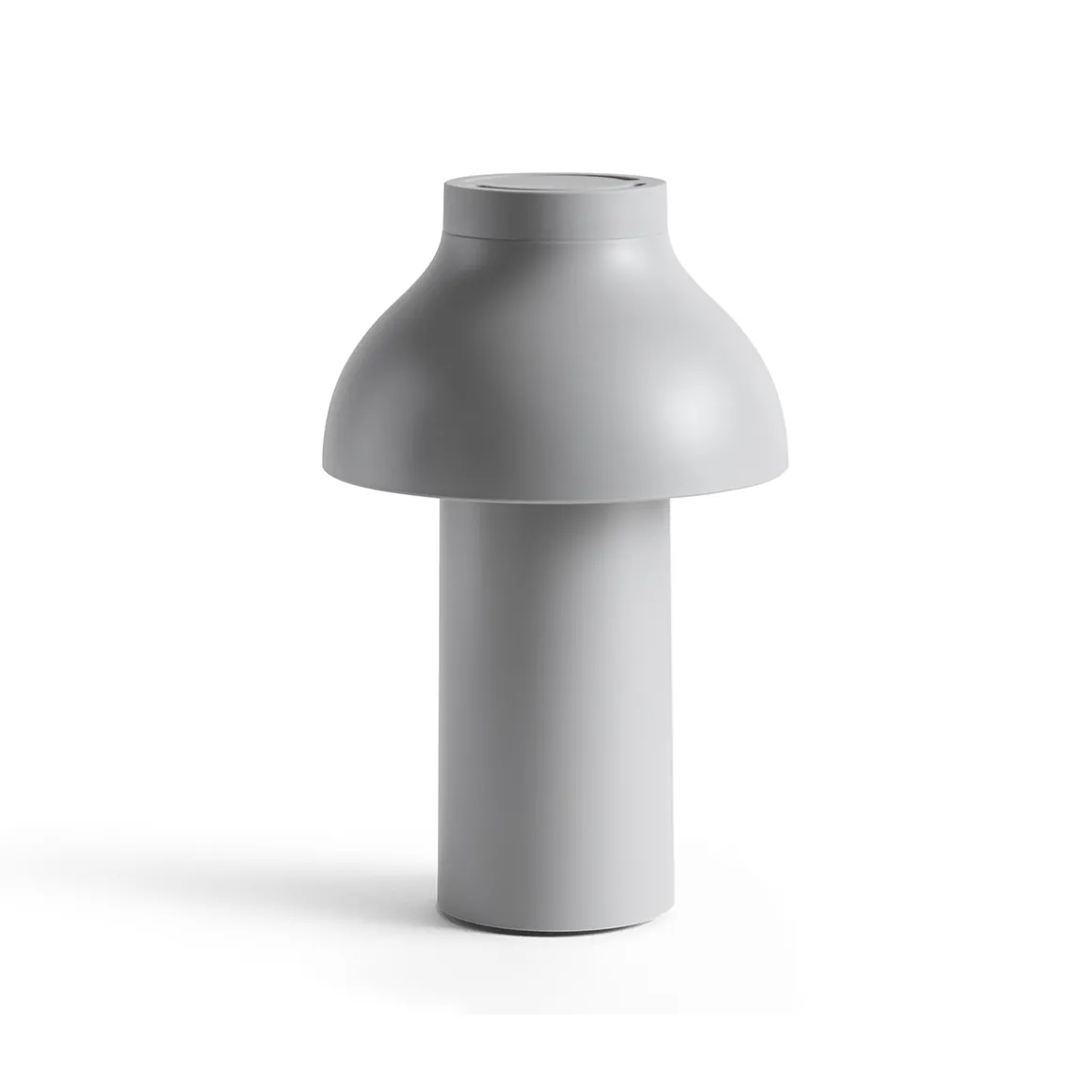 Lampe sans fil PC Portable - Cool Grey