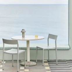 Lampe sans fil PC Portable - Cool Grey