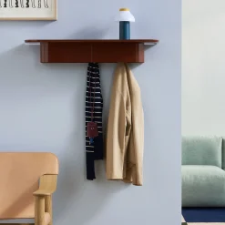 Lampe sans fil PC Portable - Ocean Green