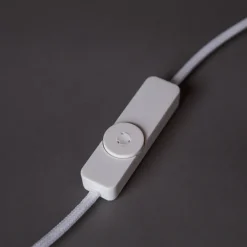 Lampe Soft Serve - Blueberry Sorbet