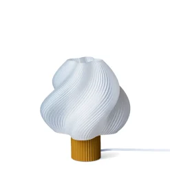 Lampe Soft Serve - Cloudberry