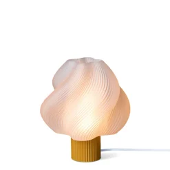 Lampe Soft Serve - Cloudberry