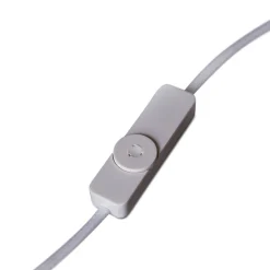 Lampe Soft Serve - Cloudberry