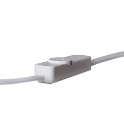 Lampe Soft Serve - Cloudberry