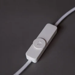 Lampe Soft Serve - Lavender Sorbet