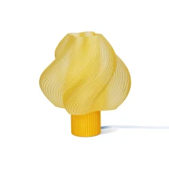 Lampe Soft Serve - Limoncello Sorbet