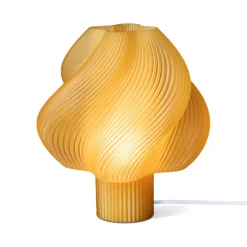 Lampe Soft Serve - Limoncello Sorbet