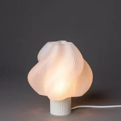 Lampe Soft Serve - Vanilla Bean