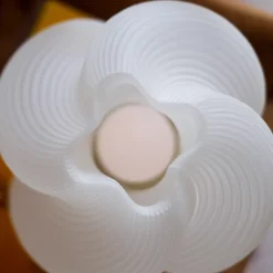 Lampe Soft Serve - Vanilla Bean