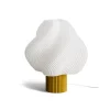Lampe Soft Serve Mega - Cloudberry