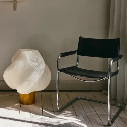 Lampe Soft Serve Mega - Cloudberry